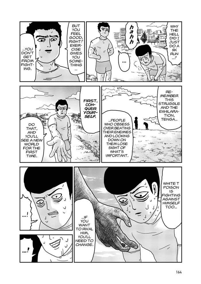 Mob Psycho 100 Chapter 23 image 32_optimized